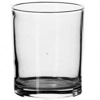 Стакан Стамбул 250мл 42405SLB /12шт/ Pasabahce