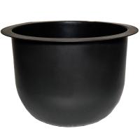 Вкладыш д/подставки Standy малый d 24см черный 5377-015