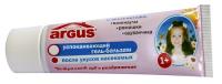 ARGUS BABY гель бальзам после укусов 50мл