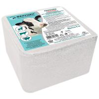 Фелуцен-лизунец без МЭЛ 5кг