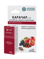Карачар,КЭ 10мл Щелково Агрохим 