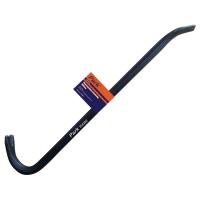 Монтировка-гвоздодер 500мм Монтировка-гвоздодер 500мм