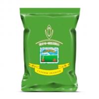 Евро семена ГАЗОН.Солнечная (серия Эконом) 10кг