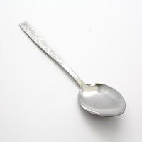 Ложка столовая МАРТА 1,8мм  