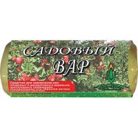 Садовый вар 200гр Доктор Грин Садовый вар 200гр Доктор Грин