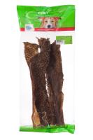 Лакомство для собак Желудок говяжий XXL м/у 0832 Лакомство для собак Желудок говяжий XXL м/у 0832