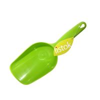 Совок универсальный  LIE09025 