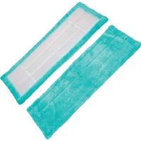 Насадка для швабры МорМ3-Н микрофибра 310309