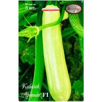 Кабачок Ардендо F1 20*3шт 