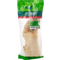 Лакомство С Нога говяжья резаная мягкая упаковка  1907 Лакомство С Нога говяжья резаная мягкая упаковка  1907