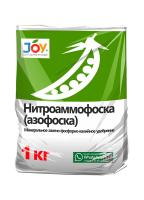 Нитроаммофоска 1кг JOY