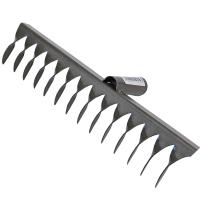 Грабли витые 14-ти зубые /шт/К Грабли витые 14-ти зубые /шт/К
