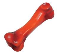 Игрушка для собак Кость из винила 17см/2026 Игрушка для собак Кость из винила 17см/2026