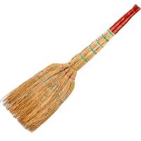 Веник сорго 5-ти прошивной 4-х лучевой Сорго 106954 Веник сорго 5-ти прошивной 4-х лучевой Сорго 106954