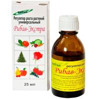 Рибав Экстра 25мл универсальный Биофарминвест