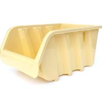 Лоток д/метизов №2 200*120*90мм 05096 /30шт/ Милих