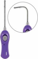 Зажигалка газовая GLF-002V ECOS Зажигалка газовая GLF-002V ECOS