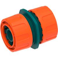 Полив Муфта 3/4 ремонтная Practic Green Garden GG5565 /24шт/ПР