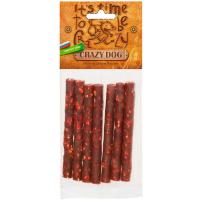 Лакомство С Соломка с говядиной д/мелких собак/015230 Лакомство С Соломка с говядиной д/мелких собак/015230