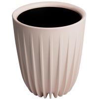 Кашпо Сигма 10,2л фраппе СИ25-90