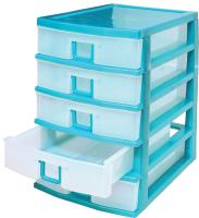 Комод 5 секций Комод 5 секций