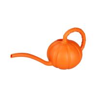 Лейка 1,5л Тыковка