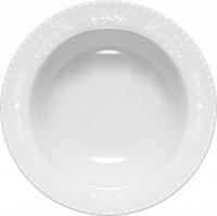 Тарелка суповая SPRING ROMANCE 23см