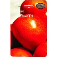 Томат Таня F1 20*10шт  Томат Таня F1 20*10шт