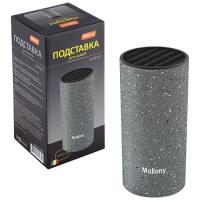 Подставка для ножей MARMO /008672 Подставка для ножей MARMO /008672