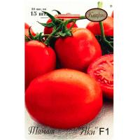 Томат Яки F1 20*15шт  Томат Яки F1 20*15шт