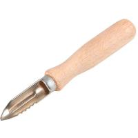 Овощерезка 148см 100565 /70шт/ Mallony Овощерезка 148см 100565 /70шт/ Mallony