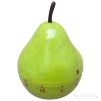Таймер Pear/12шт/003618 Таймер Pear/12шт/003618