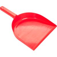 Совок д/мусора СБ-1 /Рад Совок д/мусора СБ-1 /Рад