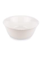 Салатник "КАДИКС" 24см 