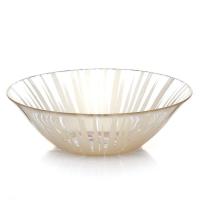 Салатник ШАРМ 162мм солнышко 10533SLBD51 Салатник ШАРМ 162мм солнышко 10533SLBD51