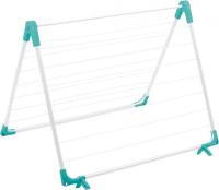 Сушилка д/белья на ванну белая СБ4/Б