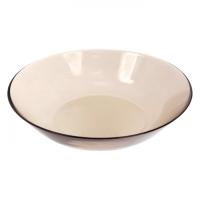 Тарелка суповая АМБЬЯНТЕ ЭКЛИПС 21см