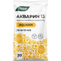 Акварин №13 20кг NPK 13-41-13 Акварин №13 20кг NPK 13-41-13