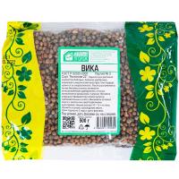 Семена вики 0,5 кг