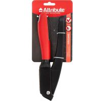 Пресс для  чеснока "VOLCANO" Пресс для  чеснока "VOLCANO"