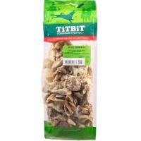 Лакомство для собак Легкое говяжье XXL м/у /319373/ Лакомство для собак Легкое говяжье XXL м/у /319373/