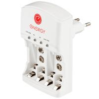 Зарядное устройство Energy 5000А /50шт/105501 Зарядное устройство Energy 5000А /50шт/105501