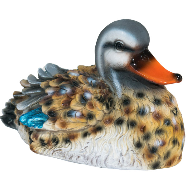 Утка 718248/F837