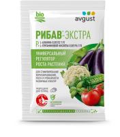 Рибав-Экстра 1мл Рибав-Экстра 1мл