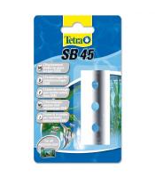 Сменные левзия для скребка Tetra SB45/766426