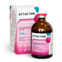 Бутастим 100 мл