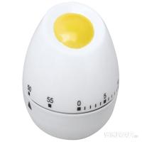 Таймер Egg Таймер Egg