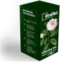 Фитоклон UltraEffect Гель укоренитель 4мл Фитоклон UltraEffect Гель укоренитель 4мл