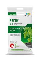 Рэгги от перерастания рассады 1мл 