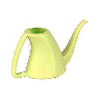 Лейка 0,8л Источник